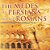 The Medes, The Persians And The Romans Children's Middle Eastern History Books-.. - Imagem 1