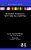 Research Through, With And As Storying-.. - Imagem 1