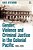 Gender, Violence And Criminal Justice In The Colonial Pacific: 1880-1920-.. - Imagem 1