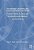 Successfully Launching Into Young Adulthood With Adhd: Firsthand Guidance For Parents And Educators Supporting Children With Neurodevelopmental Differ-.. - Imagem 1
