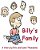 Billy's Family-.. - Imagem 1