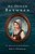 An Ocean Between: The 1646 Journey Of Lysbeth Michielsen-.. - Imagem 1