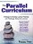 The Parallel Curriculum: A Design To Develop Learner Potential And Challenge Advanced Learners-.. - Imagem 1