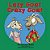Lazy Goat, Crazy Goat-.. - Imagem 1