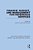 Finance, Budget, And Management For Reference Services-.. - Imagem 1