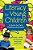 Literacy For Young Children: A Guide For Early Childhood Educators-.. - Imagem 1