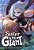 Sister And Giant: A Young Lady Is Reborn In Another World, Vol. 1: Volume 1-.. - Imagem 1