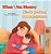 When I Am Gloomy (English Polish Bilingual Children's Book)-.. - Imagem 1