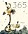 365 Phew!-.. - Imagem 1