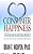 Consumer Happiness And The Give & Take Of Emotional Products: Academic Research On Philanthropic Branding-.. - Imagem 1