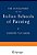 The Development Of The Italian Schools Of Painting: Volume IX-.. - Imagem 1