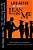 Life After Lean On Me - Dissertation Research: What Happened To The Real Students After The Movie "Lean On Me"?-.. - Imagem 1