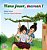 Viens Jouer, Maman!: Let's Play Mom - French Edition-.. - Imagem 1