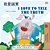 I Love To Tell The Truth (Chinese Traditional English Bilingual Book For Kids)-.. - Imagem 1