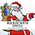 Rockin' With Santa-.. - Imagem 1
