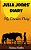 Julia Jones' Diary - My Dream Pony: Diary Of A Girl Who Loves Horses - Perfect For Girls Aged 9-12-.. - Imagem 1