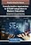 Transformative Approaches To Steam Integration In Modern Education-.. - Imagem 1