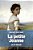 La Petite Jeanne: Ou Le Devoir-.. - Imagem 1