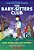 Mary Anne's Bad Luck Mystery: A Graphic Novel (The Baby-Sitters Club #13)-.. - Imagem 1