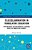 Telecollaboration In Translator Education: Implementing Telecollaborative Learning Modes In Translation Courses-.. - Imagem 1