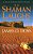 The Shaman Laughs: A Charlie Moon Mystery-.. - Imagem 1