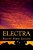 Electra-.. - Imagem 1