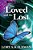 The Loved And The Lost-.. - Imagem 1