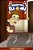The Adventures Of Martin Brown-.. - Imagem 1