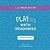 Play Into Math Readiness-.. - Imagem 1