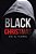 Black Christmas-.. - Imagem 1