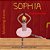 Sophia The Ballerina-.. - Imagem 1