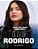 What You Never Knew About Olivia Rodrigo-.. - Imagem 1