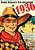 Bobby Benson's H-o Adventures Of 1936-.. - Imagem 1