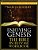 Enjoying Genesis: The Bible In Rhyme Workbook-.. - Imagem 1