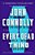 Every Dead Thing: A Charlie Parker Thriller-.. - Imagem 1