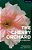 The Cherry Orchard-.. - Imagem 1