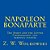 Napoleon Bonaparte: The Spirit And The Letter - Chirographic And Semiotic Studies-.. - Imagem 1
