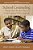 School Counseling For Black Male Student Success In 21St Century Urban Schools-.. - Imagem 1