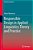Responsible Design In Applied Linguistics: Theory And Practice-.. - Imagem 1