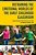 Reframing The Emotional Worlds Of The Early Childhood Classroom-.. - Imagem 1