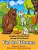 Find The Difference Activity Book-.. - Imagem 1