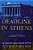 Deadline In Athens: An Inspector Costas Haritos Mystery-.. - Imagem 1