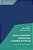 Adult Learning And Social Change In The UK: National And Local Perspectives-.. - Imagem 1