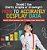 Should I Use Charts, Graphs Or Drawings?: How To Accurately Display Data Scientific Method Investigation Grade 4 Children's Science Education Books-.. - Imagem 1