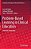 Problem-Based Learning In Clinical Education: The Next Generation-.. - Imagem 1