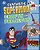 Fantastic Superman Crafts And Projects-.. - Imagem 1