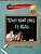 Teach Your Child To Read (Abc Books Series)-.. - Imagem 1