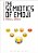 The Semiotics Of Emoji: The Rise Of Visual Language In The Age Of The Internet-.. - Imagem 1