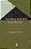 Becoming A Borderland: The Politics Of Space And Identity In Colonial Northeastern India-.. - Imagem 1