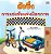 The Wheels The Friendship Race (Thai Book For Kids)-.. - Imagem 1